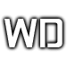 West Coast Swing Privatlektion ONLINE (zoom)